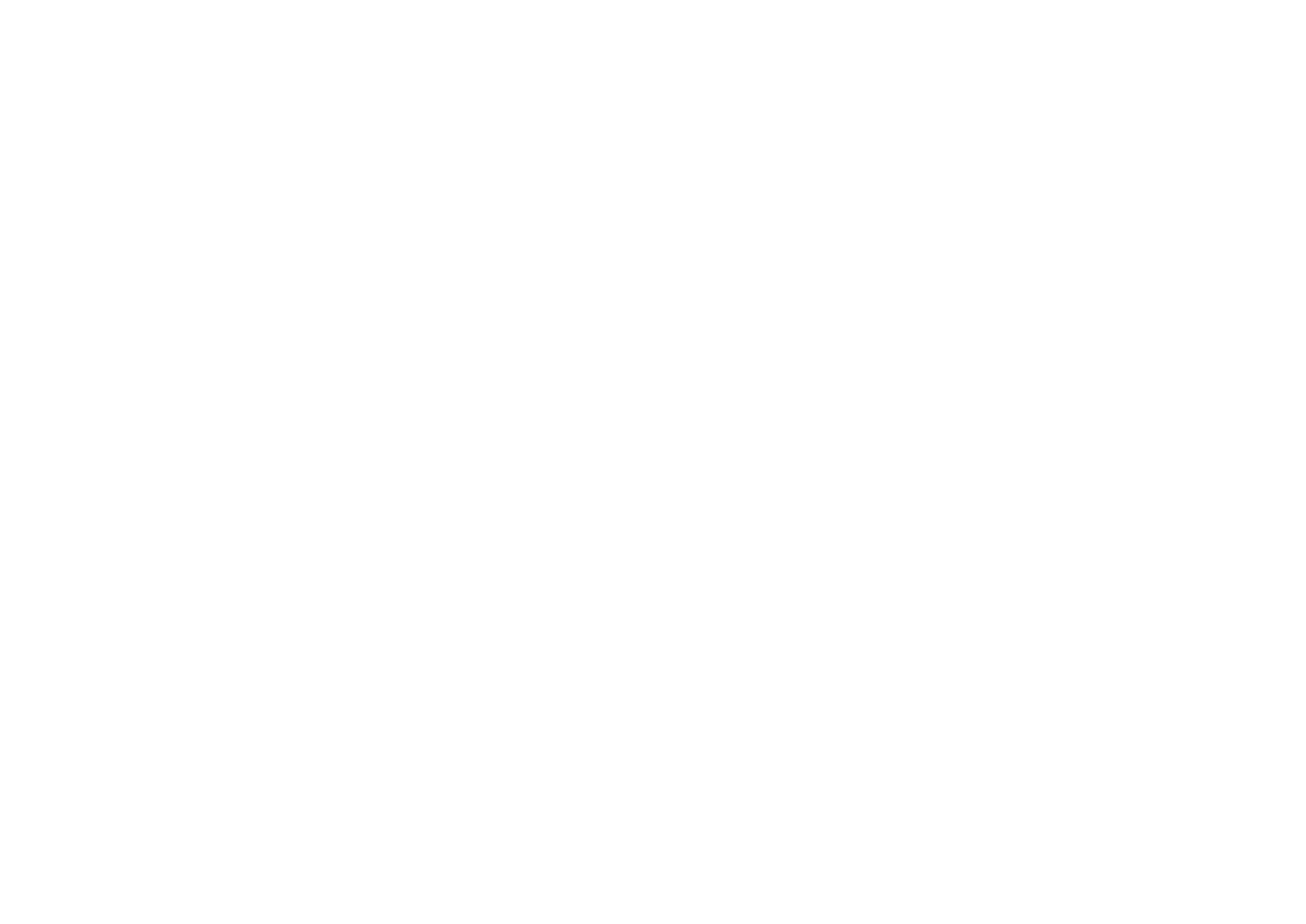 Amateur Vodka